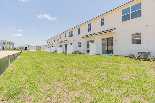 1174 SEASIDE MIST TRAIL, Kissimmee, FL 34747