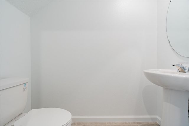 1174 SEASIDE MIST TRAIL, Kissimmee, FL 34747