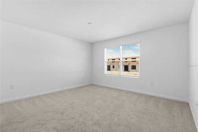 1174 SEASIDE MIST TRAIL, Kissimmee, FL 34747