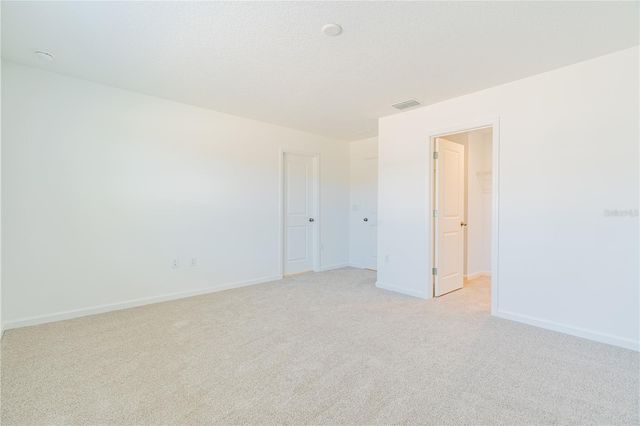 1174 SEASIDE MIST TRAIL, Kissimmee, FL 34747