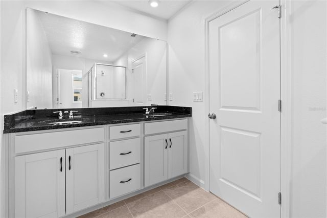 1174 SEASIDE MIST TRAIL, Kissimmee, FL 34747