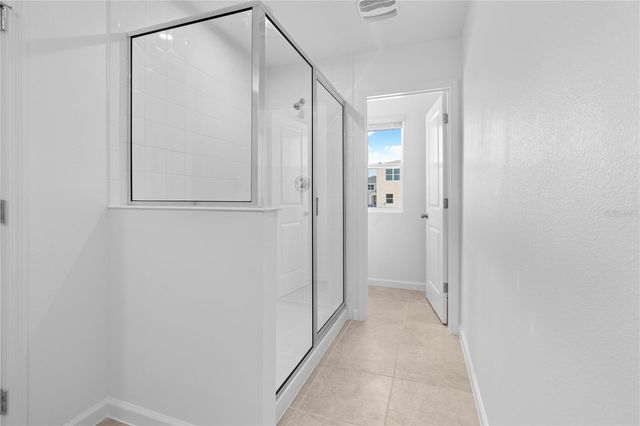 1174 SEASIDE MIST TRAIL, Kissimmee, FL 34747