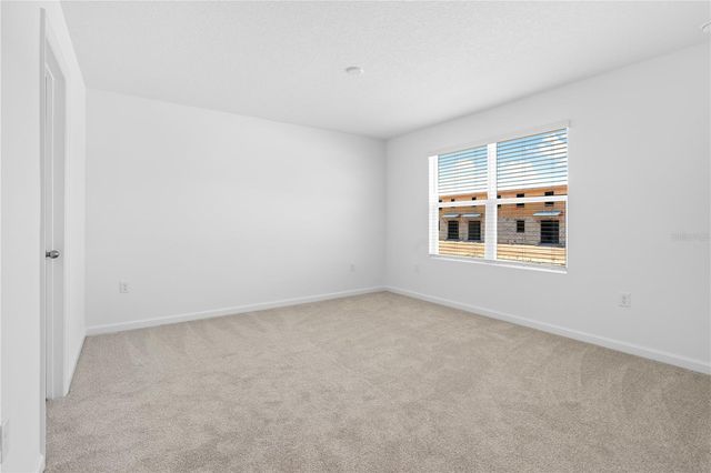 1174 SEASIDE MIST TRAIL, Kissimmee, FL 34747