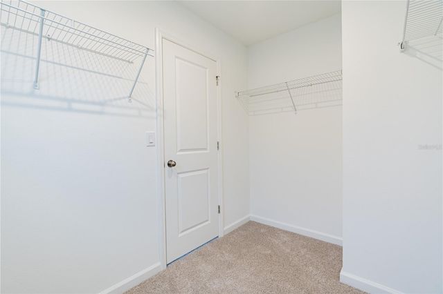 1174 SEASIDE MIST TRAIL, Kissimmee, FL 34747