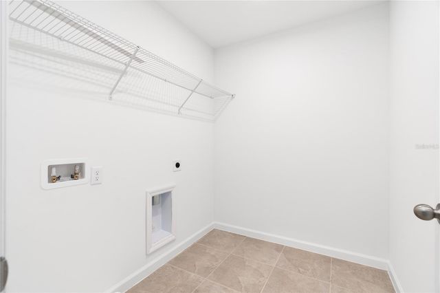 1174 SEASIDE MIST TRAIL, Kissimmee, FL 34747