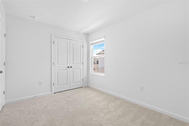 1174 SEASIDE MIST TRAIL, Kissimmee, FL 34747