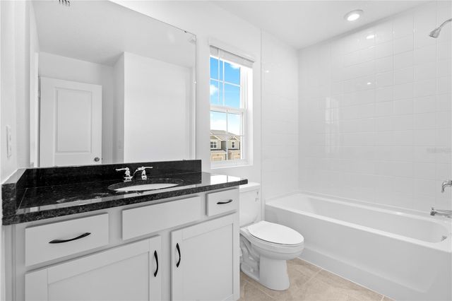 1174 SEASIDE MIST TRAIL, Kissimmee, FL 34747