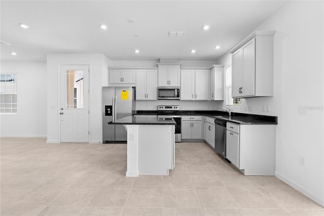 1174 SEASIDE MIST TRAIL, Kissimmee, FL 34747