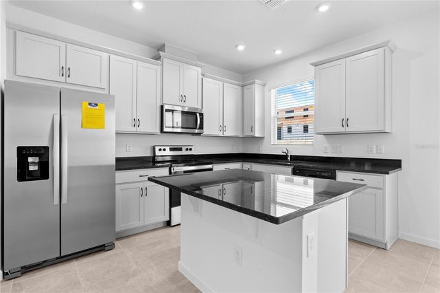 1174 SEASIDE MIST TRAIL, Kissimmee, FL 34747