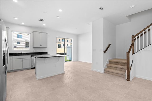 1174 SEASIDE MIST TRAIL, Kissimmee, FL 34747