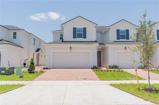 1174 SEASIDE MIST TRAIL, Kissimmee, FL 34747