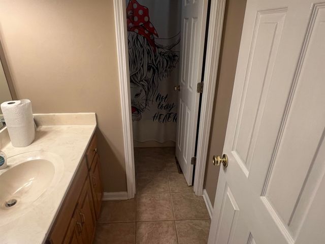 101 WINTERBERRY CIR, Middleton, TN 38052