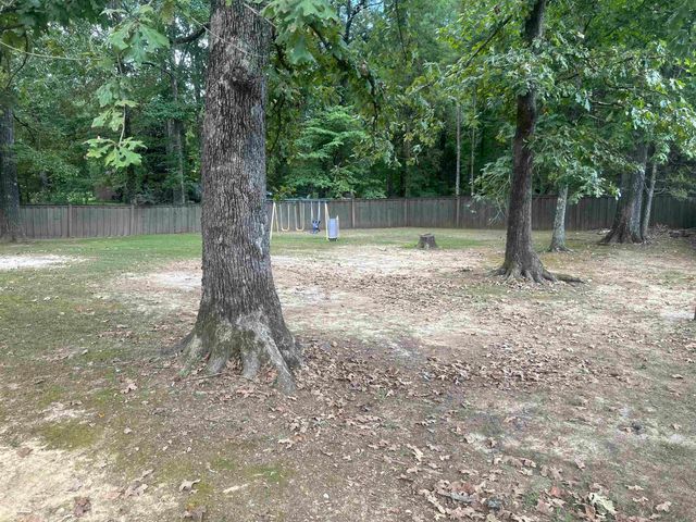 101 WINTERBERRY CIR, Middleton, TN 38052