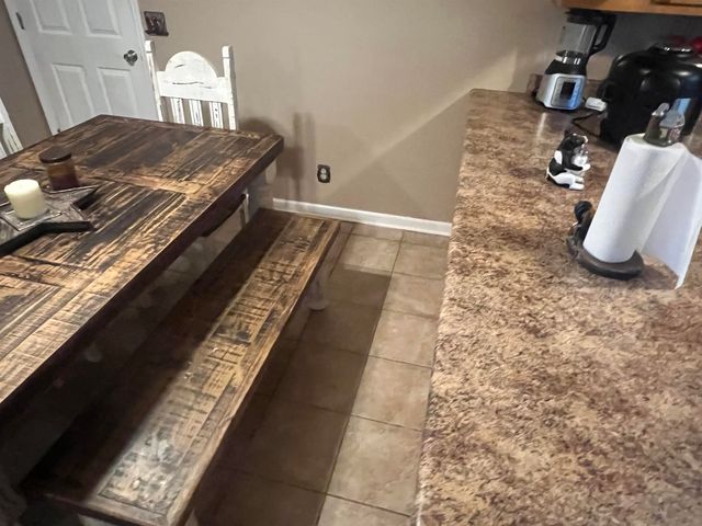 101 WINTERBERRY CIR, Middleton, TN 38052