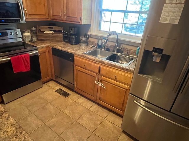 101 WINTERBERRY CIR, Middleton, TN 38052