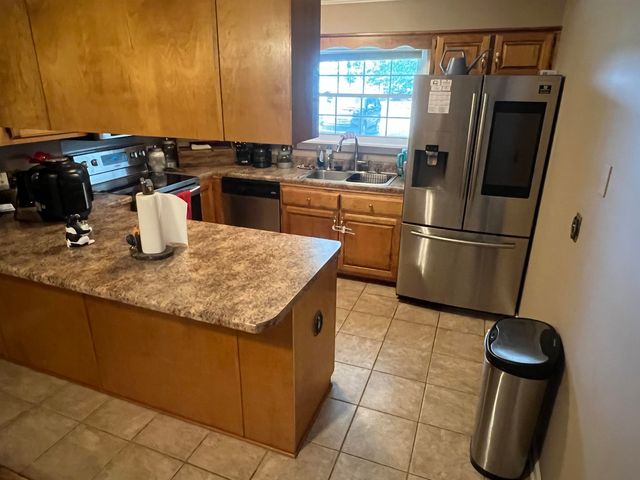 101 WINTERBERRY CIR, Middleton, TN 38052