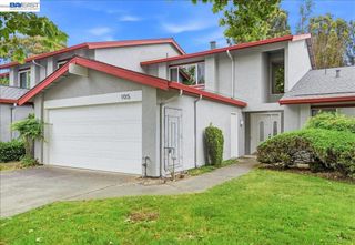 105 Rosario Ct, San Ramon, CA 94583