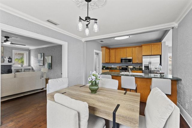 305 W FRIERSON AVENUE, Tampa, FL 33603