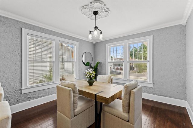 305 W FRIERSON AVENUE, Tampa, FL 33603