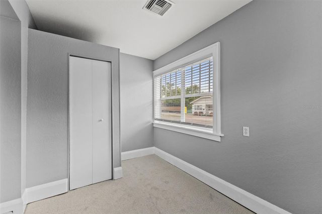 305 W FRIERSON AVENUE, Tampa, FL 33603