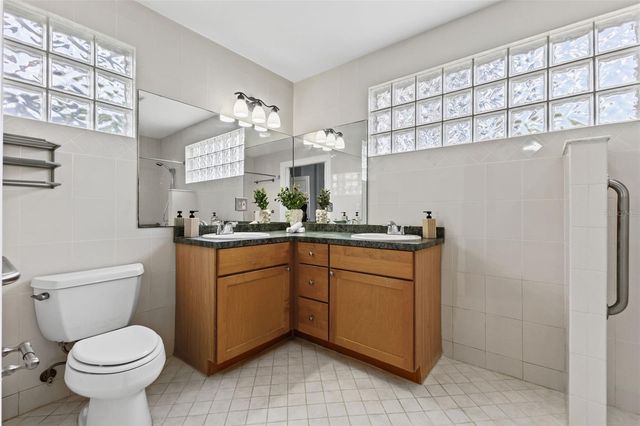 305 W FRIERSON AVENUE, Tampa, FL 33603