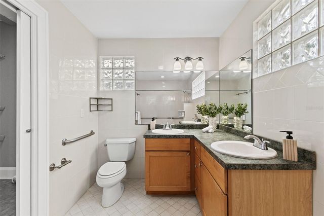 305 W FRIERSON AVENUE, Tampa, FL 33603