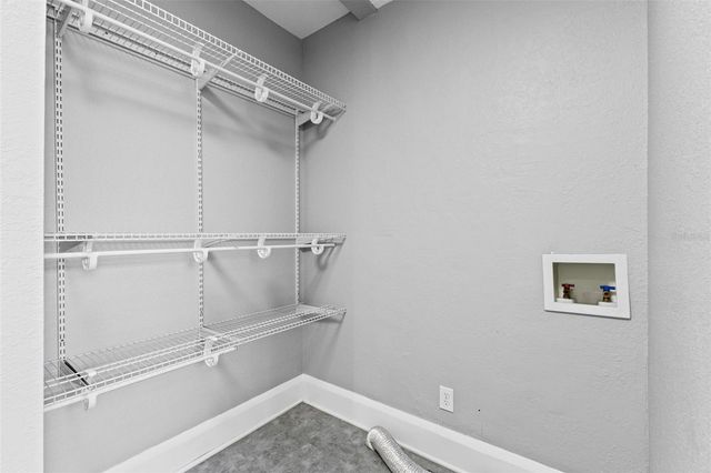 305 W FRIERSON AVENUE, Tampa, FL 33603