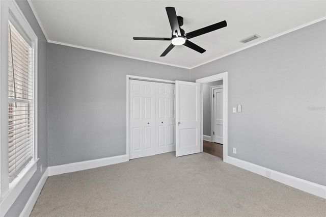 305 W FRIERSON AVENUE, Tampa, FL 33603