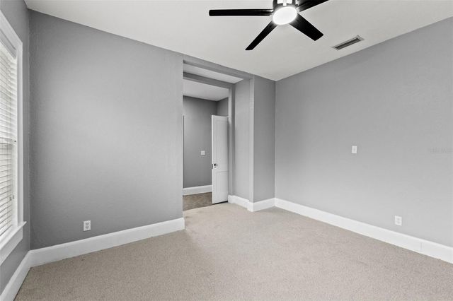 305 W FRIERSON AVENUE, Tampa, FL 33603