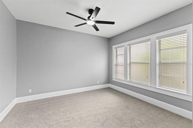 305 W FRIERSON AVENUE, Tampa, FL 33603