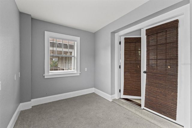 305 W FRIERSON AVENUE, Tampa, FL 33603