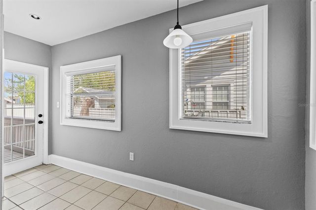 305 W FRIERSON AVENUE, Tampa, FL 33603