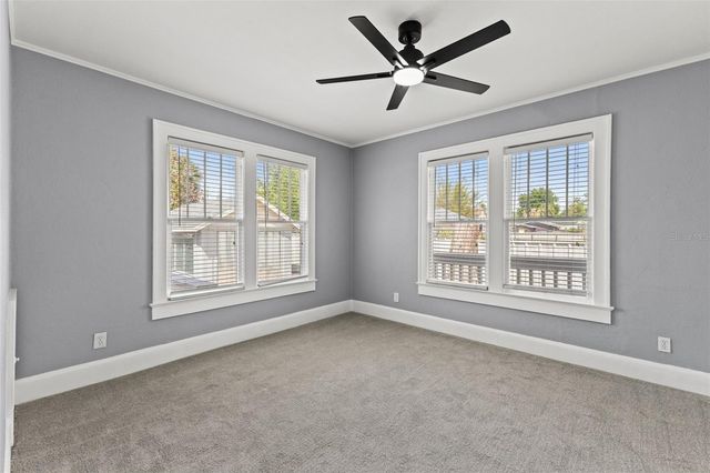 305 W FRIERSON AVENUE, Tampa, FL 33603