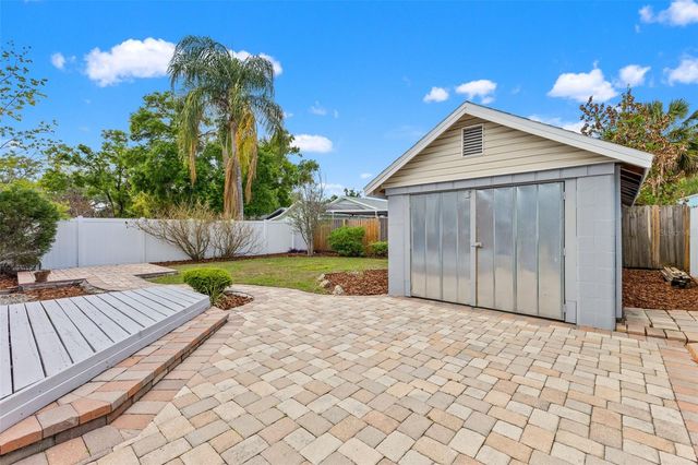 305 W FRIERSON AVENUE, Tampa, FL 33603