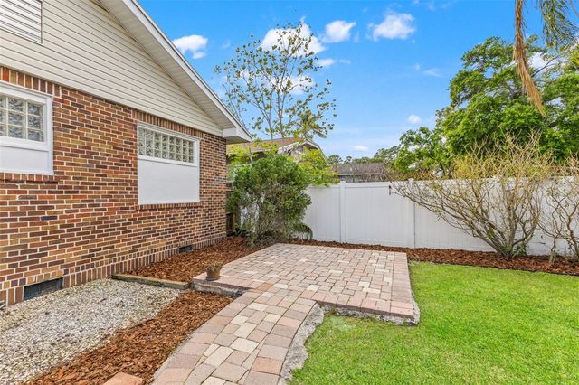 305 W FRIERSON AVENUE, Tampa, FL 33603