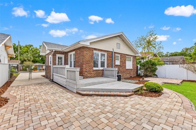 305 W FRIERSON AVENUE, Tampa, FL 33603