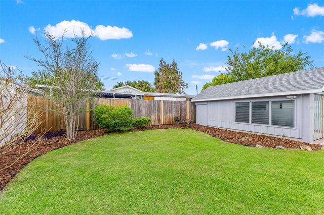 305 W FRIERSON AVENUE, Tampa, FL 33603