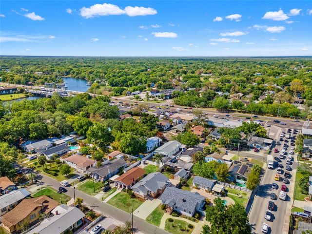 305 W FRIERSON AVENUE, Tampa, FL 33603