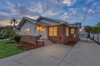 305 W FRIERSON AVENUE, Tampa, FL 33603