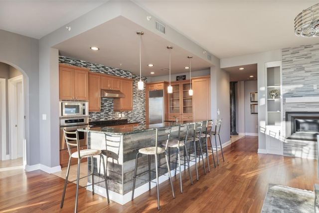 2828 Peachtree Road 2701, Atlanta, GA 30305