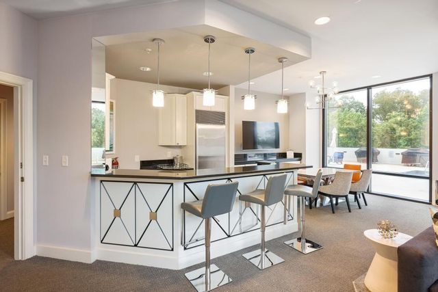 2828 Peachtree Road 2701, Atlanta, GA 30305