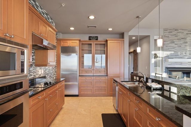 2828 Peachtree Road 2701, Atlanta, GA 30305