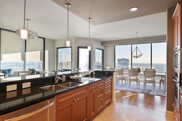 2828 Peachtree Road 2701, Atlanta, GA 30305