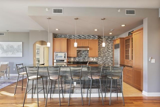 2828 Peachtree Road 2701, Atlanta, GA 30305