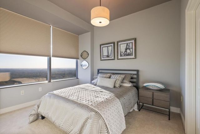 2828 Peachtree Road 2701, Atlanta, GA 30305