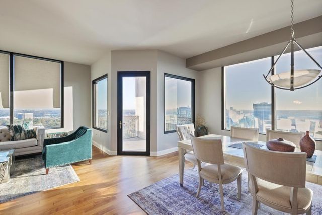 2828 Peachtree Road 2701, Atlanta, GA 30305