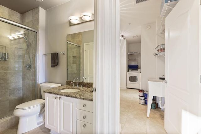 2828 Peachtree Road 2701, Atlanta, GA 30305