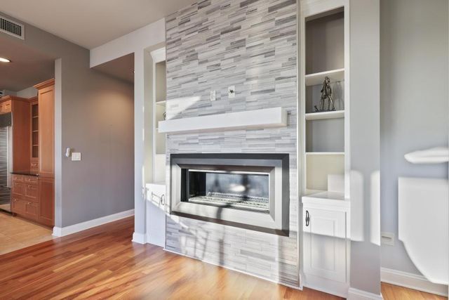 2828 Peachtree Road 2701, Atlanta, GA 30305