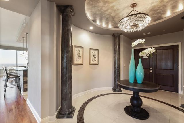 2828 Peachtree Road 2701, Atlanta, GA 30305