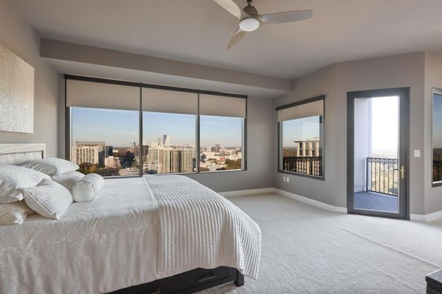 2828 Peachtree Road 2701, Atlanta, GA 30305